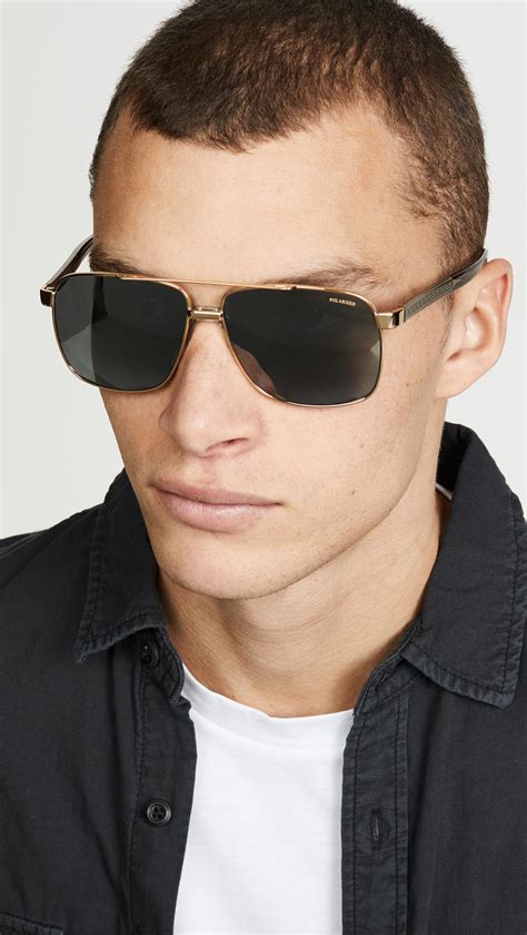 versace sunglasses model 2174|Versace Mens Sunglasses (VE2174) Metal,Steel .